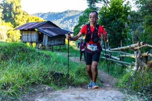 BIB: 2023
                            <button type="button" onclick="openModal(19010204)" class="btn btn-primary btn-sm float-right btn-popup" data-toggle="modal" data-target=".modal-high-quality">
                        <i class="fas fa-shopping-cart"></i> Add to Cart
                    </button>
                                            <button type="button" onclick="isThisMe(19010204, true)" class="btn btn-success btn-sm float-right btn-popup btn-isme hidden" data-toggle="tooltip" data-placement="bottom" title="นี่คือรูปของคุณใช่ไหม คลิกที่นี่เพื่อเอาเข้าอัลบั้ม">
                        <i class="fas fa-plus"></i> Add to album
                    </button>
                    <button type="button" onclick="isThisMe(19010204, false)" class="btn btn-warning btn-sm float-right btn-popup btn-isnotme hidden">
                        <i class="fas fa-ban"></i> Remove from album
                    </button>